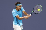 Lorenzo Sonego Net Worth 2025: Career Earnings, Prize Money, Sponsorships, and Endorsement Deals Know all about the Italian star, Lorenzo Sonego's career earnings, prize money, endorsements, and busin
