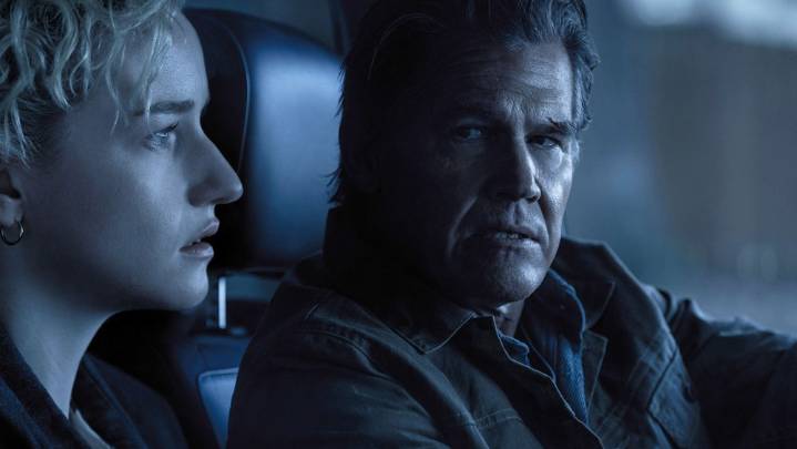 Box Office: Weapons Has $5.7 Million in Previews, Freakier Friday at 3M