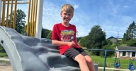 After body of  'young person' recovered in Breathitt County, relatives say it is missing 10