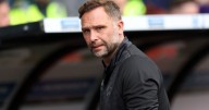 Derby County v Bristol City injury latest as duo give Rams boost but six to miss Robins clash