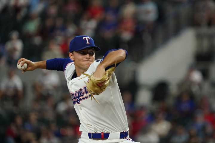 Steve Makinen’s MLB Picks from Betting Splits and Systems for Wednesday, August 6