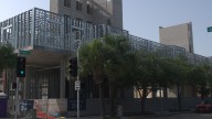 City internal investigation unveils possible fraud by hotel developers