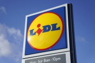 Lidl to create 500 jobs after £435 million investment in warehouses