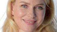 Netflix, Naomi Watts y una serie muy subida de tono: tiene 10 capítulos