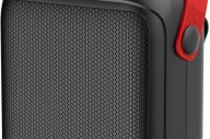 Kick Back With Killer Tunes During Labor Day With This Bluetooth Monster Speaker That’s 71% Off Now