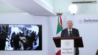 México extraditó a 26 capos del narco a Estados Unidos