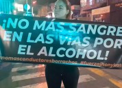 Conductor que atropelló pareja en moto en vía Chagualá habría estado ebrio, denuncian ciudadanos