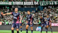 Fortaleza sorprendió al campeón, Medellín sigue encendido y Pereira navega entre los ocho
