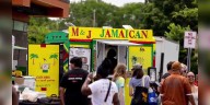 Halfway through August, but plenty of time left to check out these weekend events