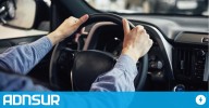 Qué pasa judicialmente cuando alguien mata a una persona en un accidente