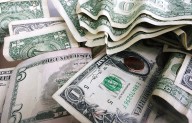 Movie prop money passed off as real thing in Boone County