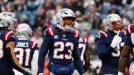 Mike Vrabel: Kyle Dugger has to keep working, keep progressing