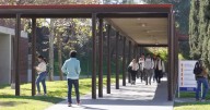 Crece rechazo a "censura" en la UPSLP