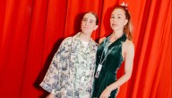 Who Is Robby Hoffman? 5 Things to Know About Gabby Windey’s Wife
