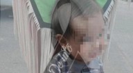 Despiden en redes a Thiago, niño de 2 años que murió en alberca