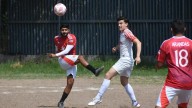 Amigos Sección 17 enfrenta a Tomelópez