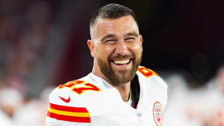 NFL Top 100 40-31 revealed: Who's too high and who's too low?