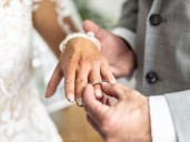 Matrimonios temporales: qué son y cómo funcionarían en la actualidad