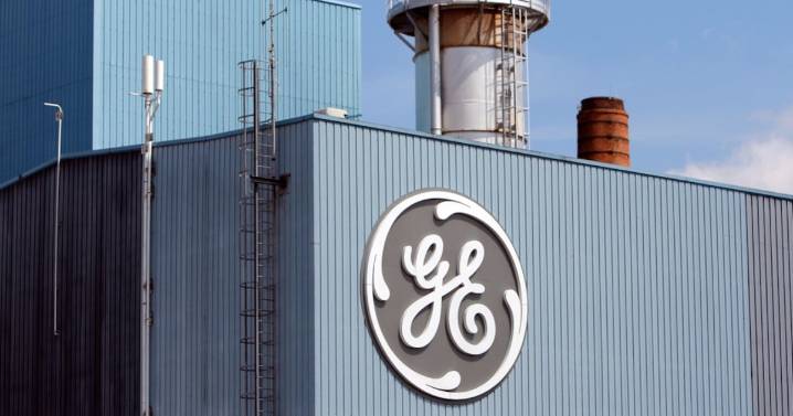 Donald Trump tariffs: GE Appliances to invest over US$3 billion