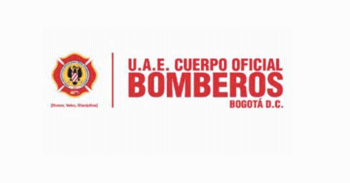 Arribaron en el Puerto de Cartagena los Siete chasises para Bomberos
