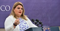 Gobernadora destaca avances en la reforma contributiva durante convención del CCPA