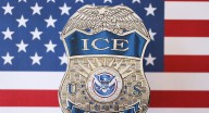 ICE anuncia plan de expansión: más centros de detención y deportación para el 2025