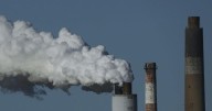 Idaho DEQ seeks representatives for advisory group