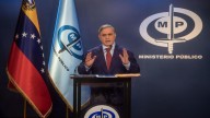 Poder Ciudadano dice que acusación de EEUU contra Maduro es una «calumnia»