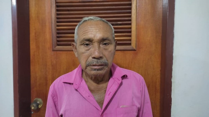 Están «con el agua al cuello» sin ser atendidos por Loa ni Lizeta