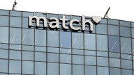 Match Group resolves FTC claims with $14M settlement