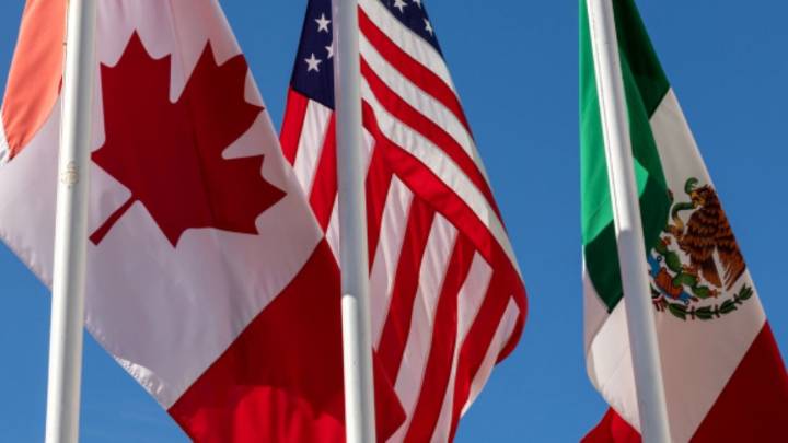 Estiman que T-MEC se mantenga, pero con reglas más duras para México