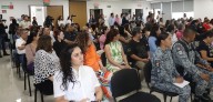 En Sonora participaron de 233,231 niñas, niños y adoles­centes de acuerdo a los resultados de la Consulta Infantil y Juvenil 2024