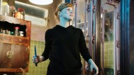 These 3 Popular Netflix Movies Need to Be Watched Now (August 25