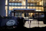Trump says Intel has agreed to give U.S. a stake in its company. Here's what to know