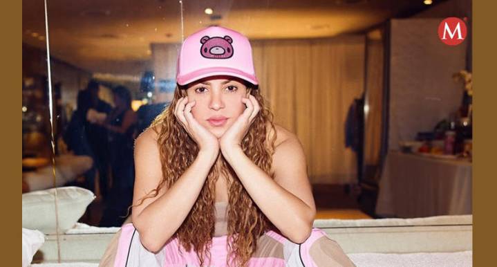 Shakira: nuevamente cancelan concierto de cantante colombiana en República Dominicana