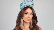 Detienen a Miss Guerrero 2024 por posesión de arma de fuego
