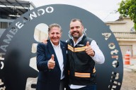 Renuevan tramo de la calle Clavel entre Tlajomulco y Zapopan