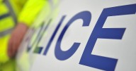 Toddler, 2, dies in horror crash after car hit multiple pedestrians