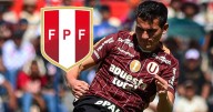 ExDT de la selección peruana cerca de volver a Universitario: "Define pronto..."