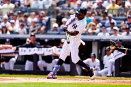 MLB DFS Picks Today: Daily Fantasy Baseball Strategy and Tips For FanDuel, DraftKings (8/17/25)