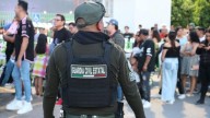 Se mantiene SLP como una de las entidades con menor incidencia de homicidios dolosos de acuerdo al CENAPI