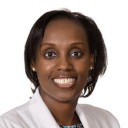 Piedmont Rheumatology Atlanta - Dr. Wambui Machua