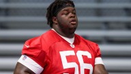 Buccaneers cut fan-favorite 449