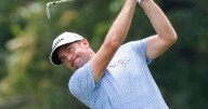 Strong FedEx finish may force Bradley’s hand on Ryder Cup decision