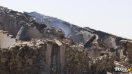 El PSOE alega que la Junta no tramitó la zona catastrófica para los incendios de Cipérez y Martín de Yeltes