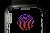 Apple Watch Models Arriving In The Future Could Finally Unlock Using Touch ID Instead Of Forcing Users To Employ A Traditional PIN, Though Implementation Could Be Tricky
