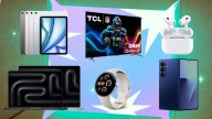 The Best Labor Day Deals on Phones, Laptops, TVs, and More