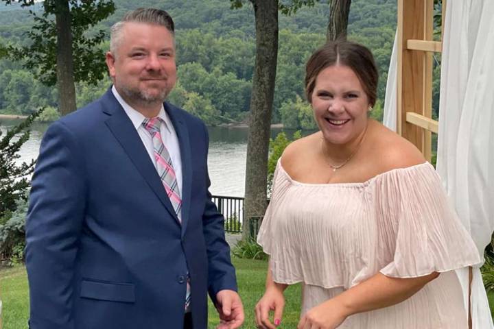 N.H. Mom Who Killed Husband and 2 Kids in Murder-Suicide Said She Was Depressed