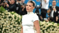 Tragic Details About Lionel Richie's Daughter Sofia
