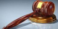 Teen suspect in South Omaha homicide changes plea